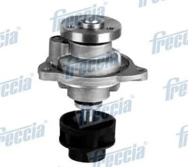 Водяная помпа(насос) FRECCIA WP0147