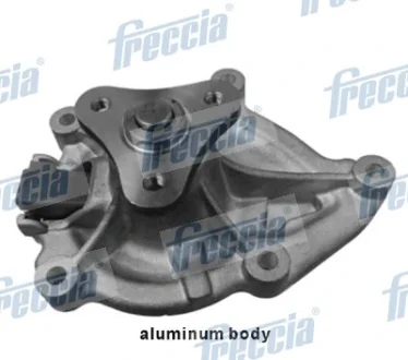 Помпа водяна FRECCIA WP0153