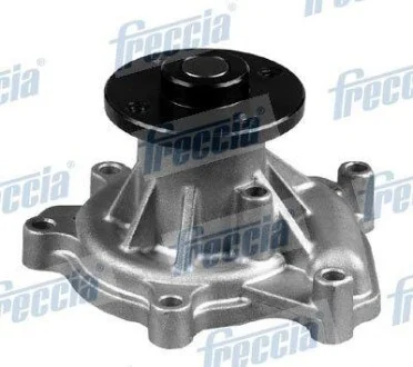 Водяная помпа(насос) FRECCIA WP0155