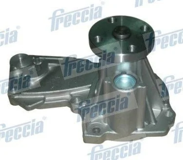 Водяная помпа(насос) FRECCIA WP0156