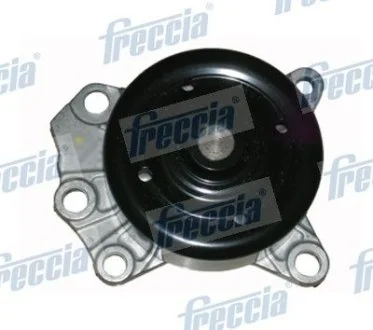 Водяная помпа(насос) FRECCIA WP0174