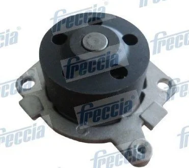 Водяная помпа(насос) FRECCIA WP0188