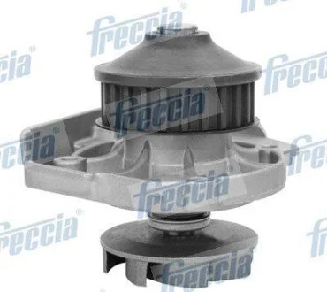 Водяная помпа(насос) FRECCIA WP0220