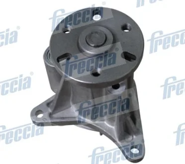 Водяная помпа(насос) FRECCIA WP0221