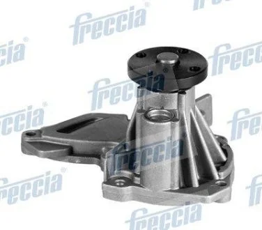 Водяная помпа(насос) FRECCIA WP0229