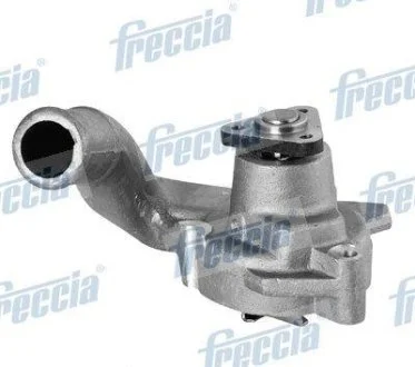 Водяная помпа(насос) FRECCIA WP0230