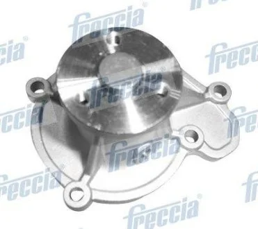 Водяная помпа(насос) FRECCIA WP0237