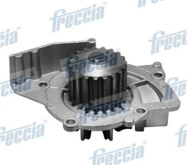 Водяная помпа(насос) FRECCIA WP0251