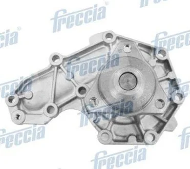 Водяная помпа(насос) FRECCIA WP0252