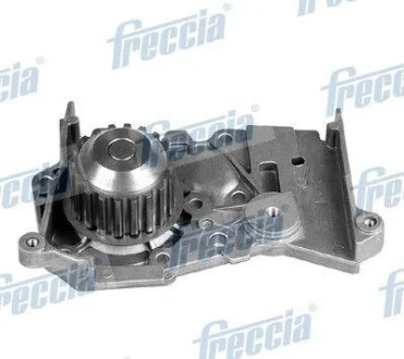 Водяная помпа(насос) FRECCIA WP0257