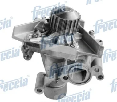 Водяная помпа(насос) FRECCIA WP0279