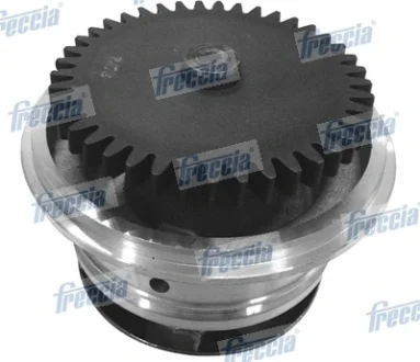 Водяная помпа(насос) FRECCIA WP0295