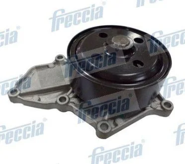 Водяная помпа(насос) FRECCIA WP0400