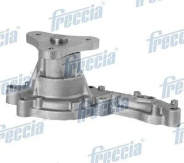 Водяная помпа(насос) FRECCIA WP0419