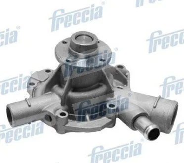 Водяная помпа(насос) FRECCIA WP0433