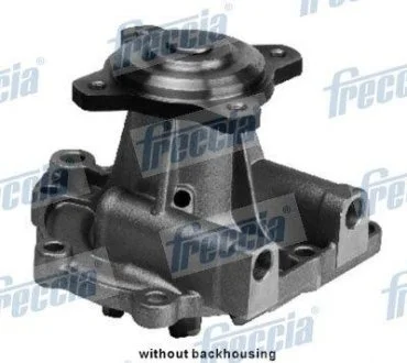 Насос системы охлаждения FRECCIA WP0479