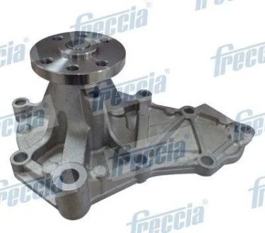 Водяная помпа(насос) FRECCIA WP0507