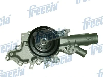 Водяная помпа(насос) FRECCIA WP0531