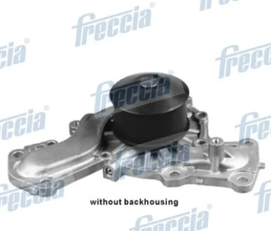 Водяная помпа(насос) FRECCIA WP0546