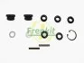 A_Ремкомплект главного тормозного цилиндра SEAT IBIZA, MALAGA, RITMO PANDA TRANS, TERRA, MARBELLA FRENKIT 119003 (фото 1)