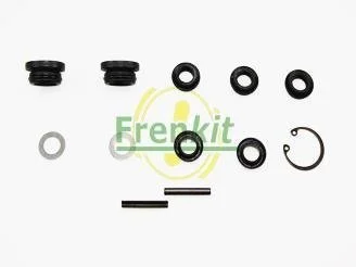 A_Ремкомплект главного тормозного цилиндра SEAT IBIZA, MALAGA, RITMO PANDA TRANS, TERRA, MARBELLA FRENKIT 119003