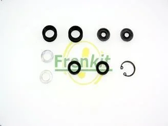 Ремкомплект главного тормозного цилиндра OPEL CORSA FRENKIT 119021