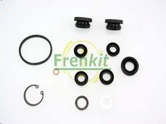 Ремкомплект главного тормозного цилиндра BMW 3 SERIES (E-30) 1.983 -> FRENKIT 119024