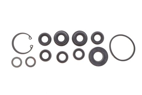 Ремкомплект главного тормозного цилиндра CITROEN AX, ZX PEUGEOT 106, 205, 306, 309, 405 RENAULT CL FRENKIT 120008