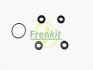 Ремкомплект ГТЦ 2108 (d=20,6mm) (главного тормозного цилиндра) Frenkit FRENKIT 120022 (фото 2)