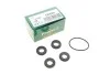 Ремкомплект ГТЦ 2108 (d=20,6mm) (главного тормозного цилиндра) Frenkit FRENKIT 120022 (фото 1)