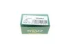 Ремкомплект ГТЦ 2108 (d=20,6mm) (главного тормозного цилиндра) Frenkit FRENKIT 120022 (фото 9)