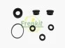 Ремкомплект главного тормозного цилиндра VW CADDY, GOLF, JETTA, SCIROCCO PASSAT, SANTANA FRENKIT 120056 (фото 1)
