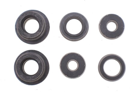 Ремкомплект главного тормозного цилиндра DAEWOO LANOS FRENKIT 120061