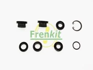 Ремкомплект головного гальмівного циліндру TOYOTA COROLLA FRENKIT 120079 (фото 1)