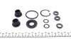 Ремкомплект главного тормозного цилиндра CITROEN C2, C3 NISSAN PRIMASTAR OPEL VIVARO SEAT IBIZA, M FRENKIT 120091 (фото 2)