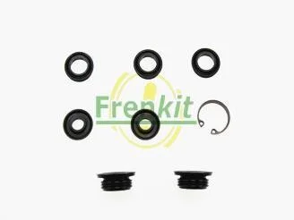 Ремкомплект главного тормозного цилиндра HYUNDAI COUPE,S COUPE,LANTRA,ELANTRA,PONY NISSAN 200 SX, FRENKIT 122021