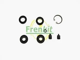 Ремкомплект главного тормозного цилиндра MITSUBISHI GALANT, SAPPORO, COLT, LANCER PAJERO-MONTERO, FRENKIT 122032