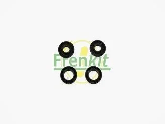 Ремкомплект главного тормозного цилиндра MITSUBISHI GALANT, SAPPORO, LANCER, NIMBUS MIRAGE, TREDIA FRENKIT 122073