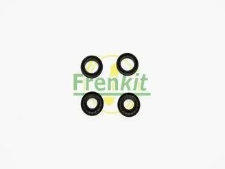 Ремкомплект главного тормозного цилиндра MAZDA 626 FRENKIT 122080