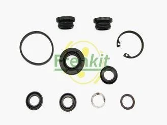 Ремкомплект главного тормозного цилиндра FIAT DOBLO FRENKIT 122097