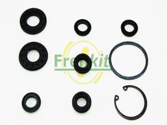 Ремкомплект головного гальмівного циліндру PEUGEOT 407 FRENKIT ="122101"