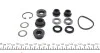 Ремкомплект главного тормозного цилиндра AUDI 100, 200 BMW MANY MODELS MERCEDES MANY MODELS OPEL R FRENKIT 123003 (фото 2)