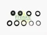 Ремкомплект главного тормозного цилиндра JAGUAR JAGUAR SERIES XJ, XJS NISSAN PATROL, VANETTE ROVER FRENKIT 123004 (фото 1)