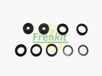 Ремкомплект главного тормозного цилиндра JAGUAR JAGUAR SERIES XJ, XJS NISSAN PATROL, VANETTE ROVER FRENKIT 123004