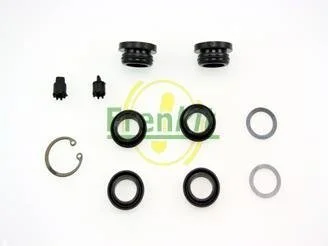 Ремкомплект главного тормозного цилиндра FORD TRANSIT SANTANA-LAND ROVER LAND-ROVER 109, CAZORLA S FRENKIT 123005
