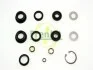 Ремкомплект главного тормозного цилиндра NISSAN 300 ZX, PATROL, VANETTE FRENKIT 123006 (фото 1)
