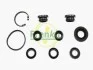 Ремкомплект ГТЦ MB Sprinter/Vito/Renault Laguna 01- (d=23.8)(Bendix-Bosch) Frenkit FRENKIT 123010 (фото 2)