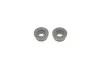 Ремкомплект ГТЦ MB Sprinter/Vito/Renault Laguna 01- (d=23.8)(Bendix-Bosch) Frenkit FRENKIT 123010 (фото 12)