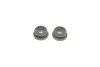 Ремкомплект ГТЦ MB Sprinter/Vito/Renault Laguna 01- (d=23.8)(Bendix-Bosch) Frenkit FRENKIT 123010 (фото 13)