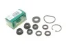 Ремкомплект ГТЦ MB Sprinter/Vito/Renault Laguna 01- (d=23.8)(Bendix-Bosch) Frenkit FRENKIT 123010 (фото 1)